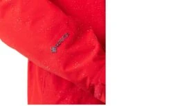 SPRAYWAY Cape Wrath Jacket – Racing -Outdoorkledingwinkel sw16