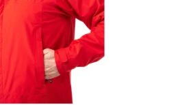 SPRAYWAY Cape Wrath Jacket – Racing -Outdoorkledingwinkel sw17