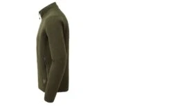 SPRAYWAY Gifford I.A. Fleece – Woodland -Outdoorkledingwinkel sw3