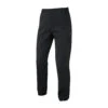 SPRAYWAY Escape Slim Pant Women – Black -Outdoorkledingwinkel sw40 scaled 1
