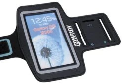 Smartphone FIX Armhouder -Outdoorkledingwinkel tempish3 1