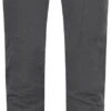 Life Line – Thorpe – Reis Wandel Broek – Dark-grey -Outdoorkledingwinkel thorpe