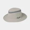 TILLEY Hat – LTM5 – Rockface -Outdoorkledingwinkel tilley11