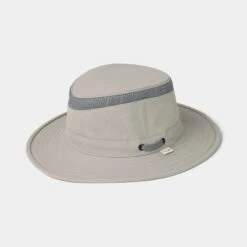 TILLEY Hat β LTM5 β Rockface