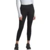 The North Face – Paramount Hybrid – Legging – Dames -Outdoorkledingwinkel tnfbla