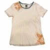 Torstai – Sahra – T-shirt Dames 2 Torstai – Sahra – T-shirt Dames -Outdoorkledingwinkel torstai