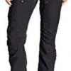 Fjallraven – Travis – Trekking Pant – Dames -Outdoorkledingwinkel travis