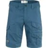 FJALLRAVEN Vidda Pro Lite Shorts M I.blue