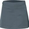 Fjallraven Abisko Trekking Skirt W D.grey -Outdoorkledingwinkel w 1 100000053