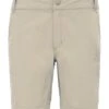 The North Face W Exploration Short – Dames – Dune Beige
