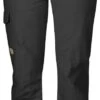 Fjallraven Karla Mt Trousers -Outdoorkledingwinkel w 1 100100018
