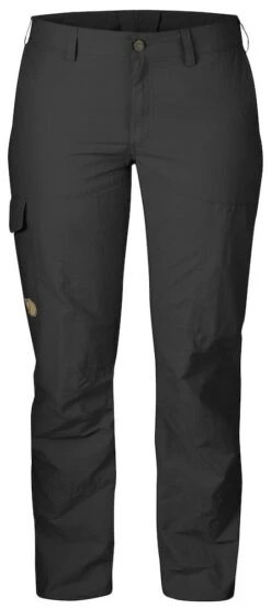 Fjallraven Karla Mt Trousers