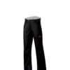 Mammut Nimba Pants Women – Zwart -Outdoorkledingwinkel w 1 100100039