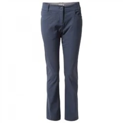 Craghoppers – Clara Stretch Pant – Anti-insect