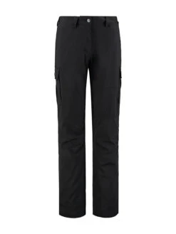 Life Line Sedona 32″ Wmn Trouser – Outdoor Broek Dames