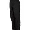 Pro Elements Outdoorbroek – Tramp – Dames – Zwart -Outdoorkledingwinkel w 1 100190031