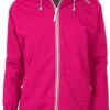 Pro-X Elements Outdoorjas – Davina – Dames – Jazzy -Outdoorkledingwinkel w 1 100300074