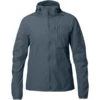 Fjallraven – High Coast Wind Jacket W – Dusk