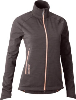 Houdini W Outright Houdi- | Backbeat Brown