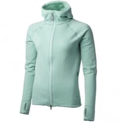 Houdini W Power Houdi – Surfshack