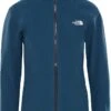 The North Face The Northface – W Apex Flex Dryvent Blue Wing Teal -Outdoorkledingwinkel w 1 100370051