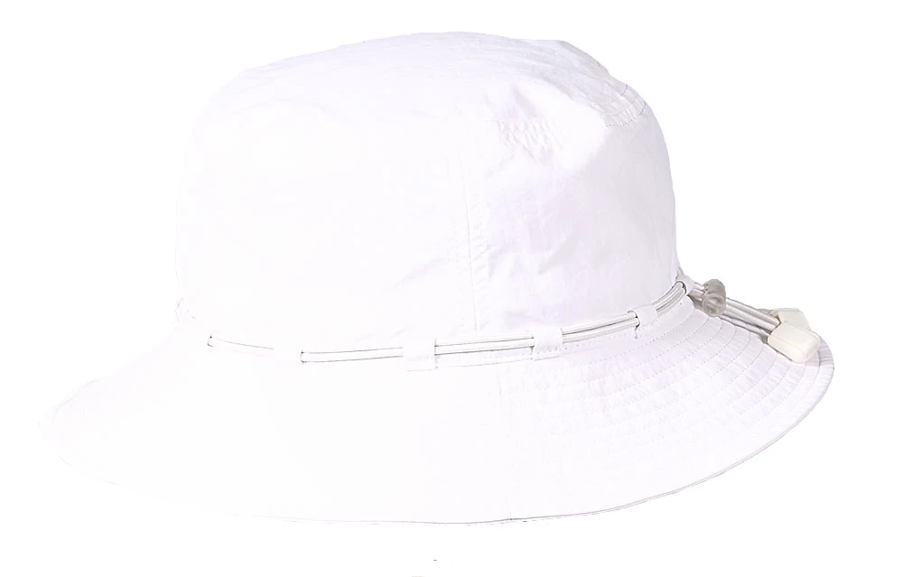 KAIA LADY 3 KAIA LADY