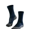 Falke Wandelsokken – TK2 Cool – Dames – 16139 6120 -Outdoorkledingwinkel w 1 100770005 scaled 1