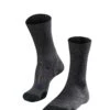 Falke Wandelsok – TK2 Cool – Heren | Asphalt Grey | 16138 3180 -Outdoorkledingwinkel w 1 100780006 scaled 1