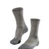 Falke Wandelsok β TK2 Wool β Dames β 16395 4310 1 Falke Wandelsok β TK2 Wool β Dames β 16395 4310 -Outdoorkledingwinkel w 1 100789002 scaled 1