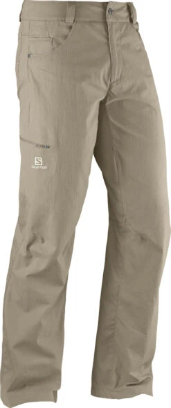 Salomon Wayfarer Canvas M |navajo