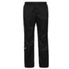Life Line – Albert – Rainwear – Trousers -Outdoorkledingwinkel w 1 110188006