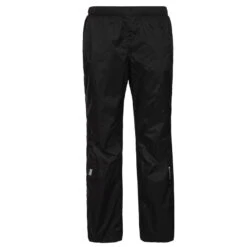 Life Line – Albert – Rainwear – Trousers