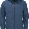 Pro-x Elements Outdoorjas – Eagle – Heren – Vintage Indigo 2 Pro-x Elements Outdoorjas – Eagle – Heren – Vintage Indigo -Outdoorkledingwinkel w 1 110300065