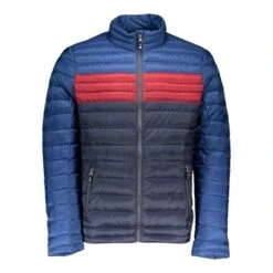 Killtec Killltec Relando – Heren Dons Jas – Donker Navy