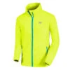 Mac In A Sac – Waterdichte Jas – Neon Yellow -Outdoorkledingwinkel w 1 110320002