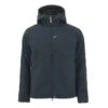 Fjallraven – Kiruna Padded Jacket Men – Dark Navy 1 Fjallraven – Kiruna Padded Jacket Men – Dark Navy -Outdoorkledingwinkel w 1 110370069