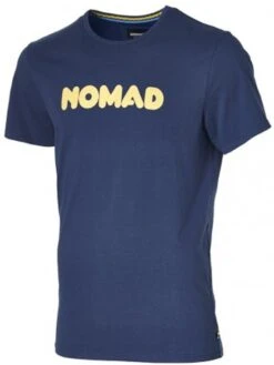 Origins Tee M T-shirt True Navy