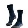 Falke Wandelsok – TK2 Cool – Heren – 16138 6120 -Outdoorkledingwinkel w 1 110770009 scaled 1