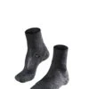 Falke Wandelsok – TK2 Short Cool Trekking – Heren – 16154 3180 -Outdoorkledingwinkel w 1 110780010 scaled 1