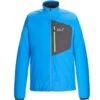 Jack Wolfskin Flyweight Running Jacket -Outdoorkledingwinkel w 1 110870004