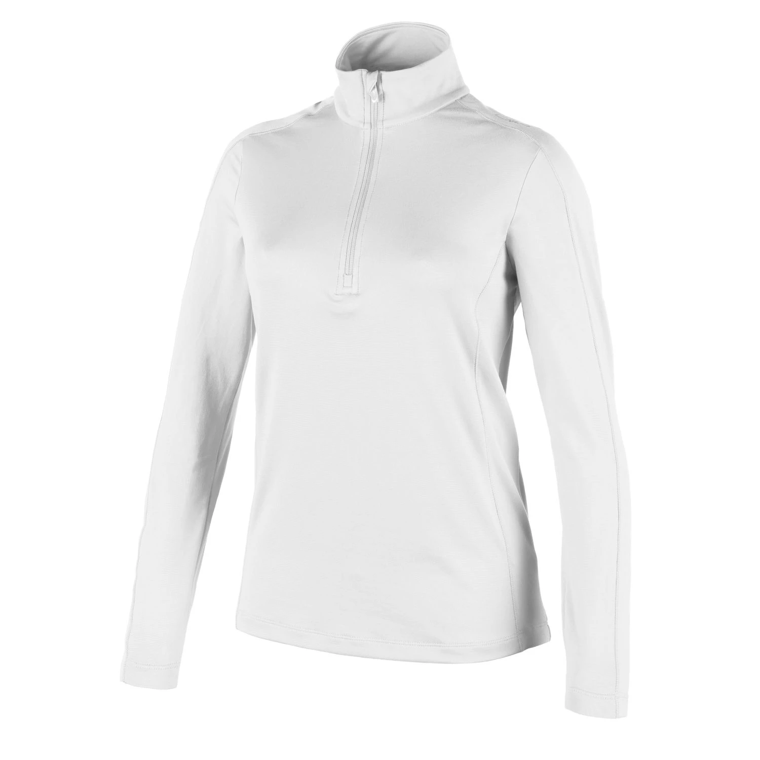 Campagnolo® Campagnolo Carbonium Sweat | Wit 3 Campagnolo® Campagnolo Carbonium Sweat | Wit