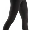Icebreaker Legging BF200 Dames -Outdoorkledingwinkel w 1 300800021