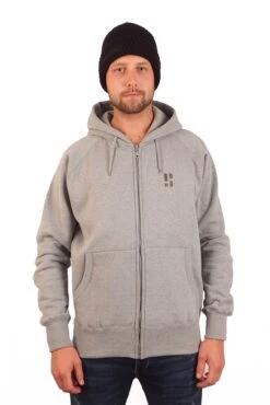 Poederbaas Sweater – HDW007