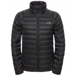 The North Face – Trevail Jacket | Dons