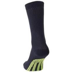 Outdoorkledingwinkel -Outdoorkledingwinkel w 2 110700048