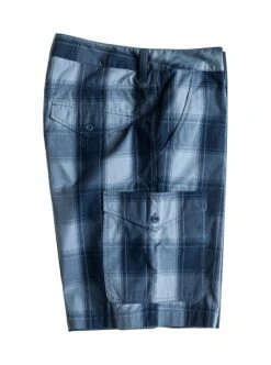 QUIKSILVER BE STILL CARGO 5 QUIKSILVER BE STILL CARGO -Outdoorkledingwinkel w 2 710300012 scaled 1