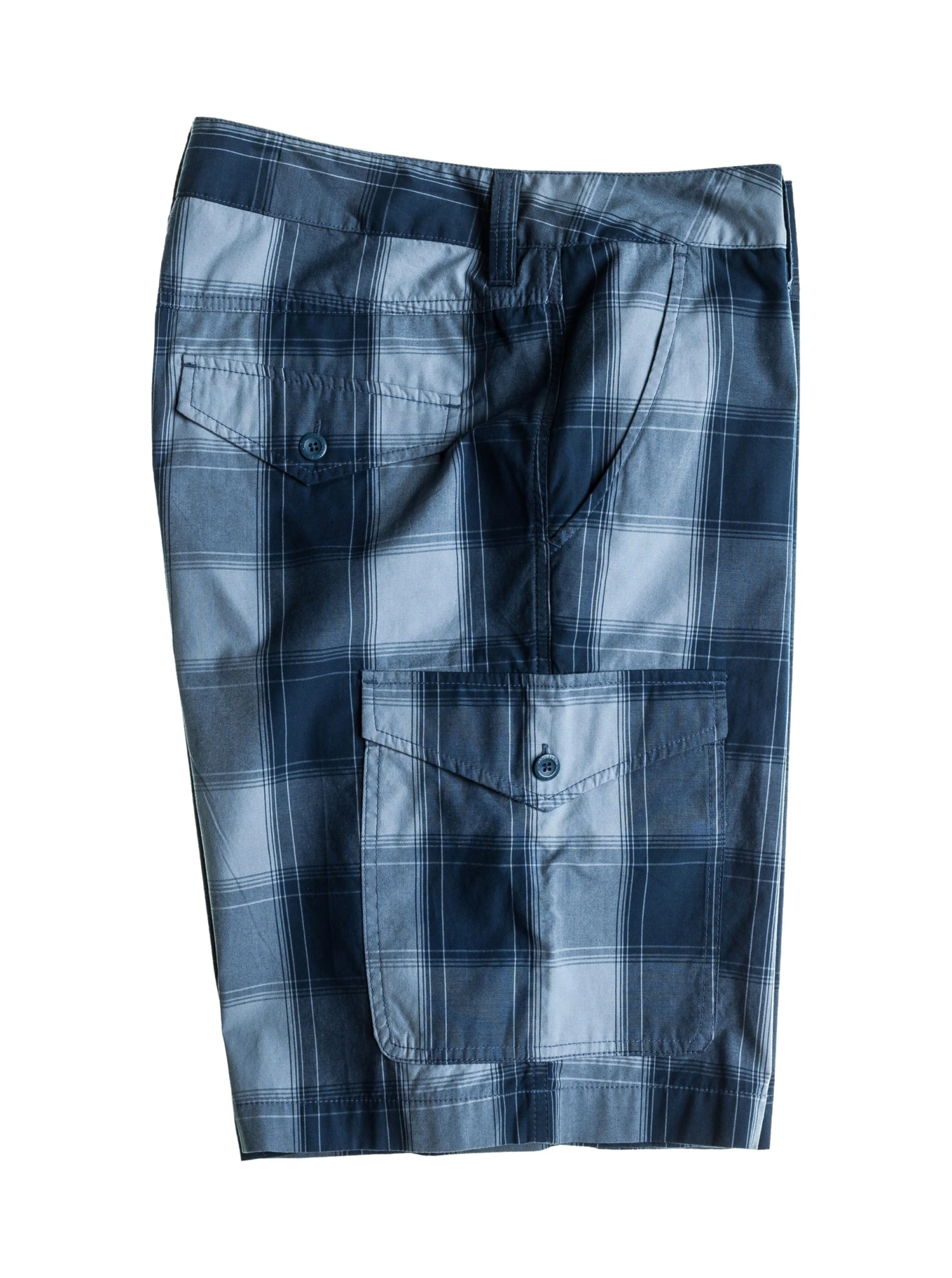 QUIKSILVER BE STILL CARGO 4 QUIKSILVER BE STILL CARGO - Afbeelding 2