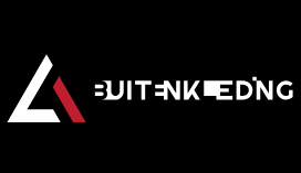 Outdoorkledingwinkel